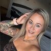 amylevvv